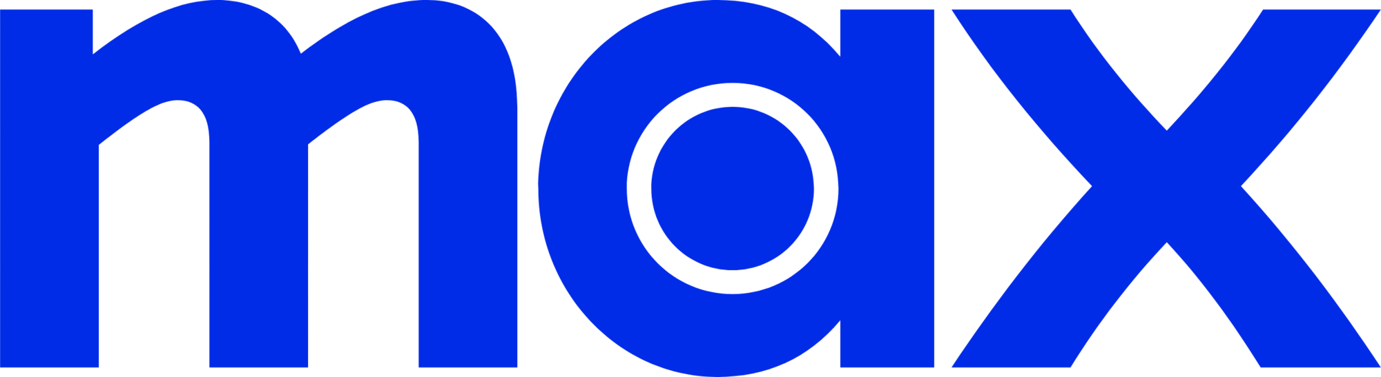 Max